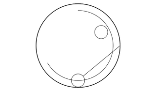 Illustration for article titled Learn to write Gallifreyan in 9 simple steps